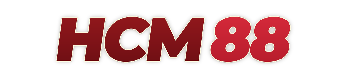 hcm88